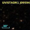 COSMOS J095942.20+023626.2