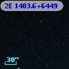 2E 1403.6+6449