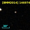 zCOSMOS 839440