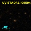 COSMOS J095940.38+023623.3