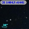 2E 1404.7+6445