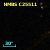 COSMOS J095950.14+023620.6