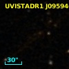 COSMOS J095946.85+023600.5