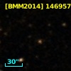zCOSMOS 839997
