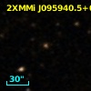 COSMOS J095940.57+023603.6
