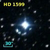 HD   1599