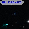 FBS 1350+657
