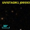 COSMOS J095937.12+023617.7