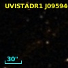 COSMOS J095946.78+023617.4