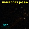 COSMOS J095947.95+023619.0