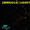 zCOSMOS 839785