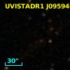 COSMOS J095946.93+023613.1