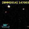 zCOSMOS 839391