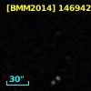 zCOSMOS 839204