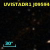 COSMOS J095946.56+023611.8