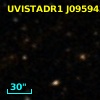 COSMOS J095943.16+023611.5