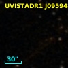 COSMOS J095948.25+023611.4