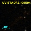 COSMOS J095947.58+023609.6