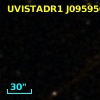 COSMOS J095950.55+023608.8