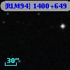 [RLM94] 1400+649