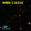 zCOSMOS 839834