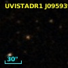 COSMOS J095939.84+023609.0