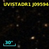 COSMOS J095944.05+023604.8