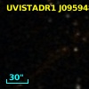 COSMOS J095948.01+023609.3