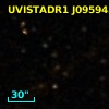 COSMOS J095945.22+023637.9