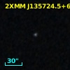 [ZEH2003] RX J1357.4+6525  1