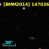 zCOSMOS 839446