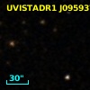 COSMOS J095937.61+023601.4