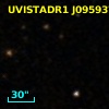 COSMOS J095937.22+023601.5