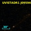 COSMOS J095949.72+023559.8