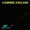 COSMOS J095949.37+023557.9