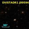 COSMOS J095942.80+023554.2