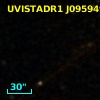 COSMOS J095949.40+023556.5