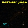 COSMOS J095947.64+023556.8