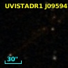 COSMOS J095947.40+023553.8