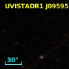 COSMOS J095951.02+023555.9