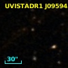 COSMOS J095945.05+023554.7