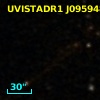 COSMOS J095948.29+023556.8