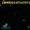 zCOSMOS 839422