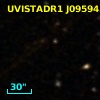COSMOS J095945.62+023552.0