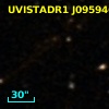 COSMOS J095946.23+023545.8