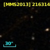 COSMOS J095946.27+023543.4