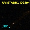 COSMOS J095949.78+023550.0