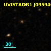 COSMOS J095940.03+023554.6
