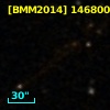 zCOSMOS 839794