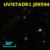 COSMOS J095945.12+023544.4